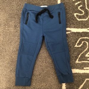 Toddler Jogger Pants